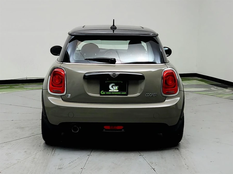 2019 Mini Mini 3rd Gen - Image 6 of 31