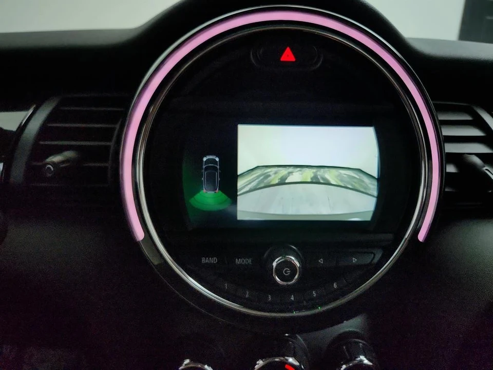 2019 Mini Mini 3rd Gen - Image 19 of 31