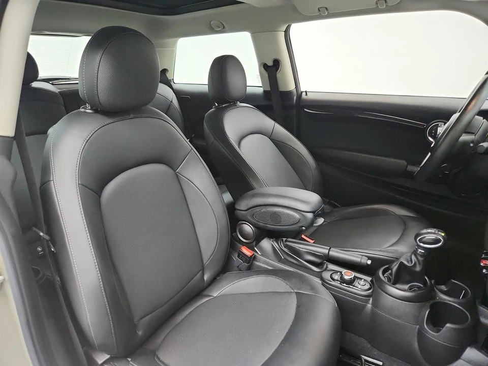 2019 Mini Mini 3rd Gen - Image 25 of 31