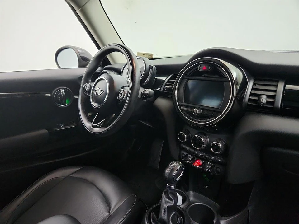 2019 Mini Mini 3rd Gen - Image 24 of 31
