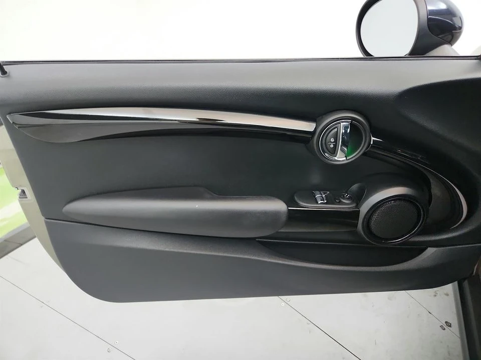 2019 Mini Mini 3rd Gen - Image 22 of 31