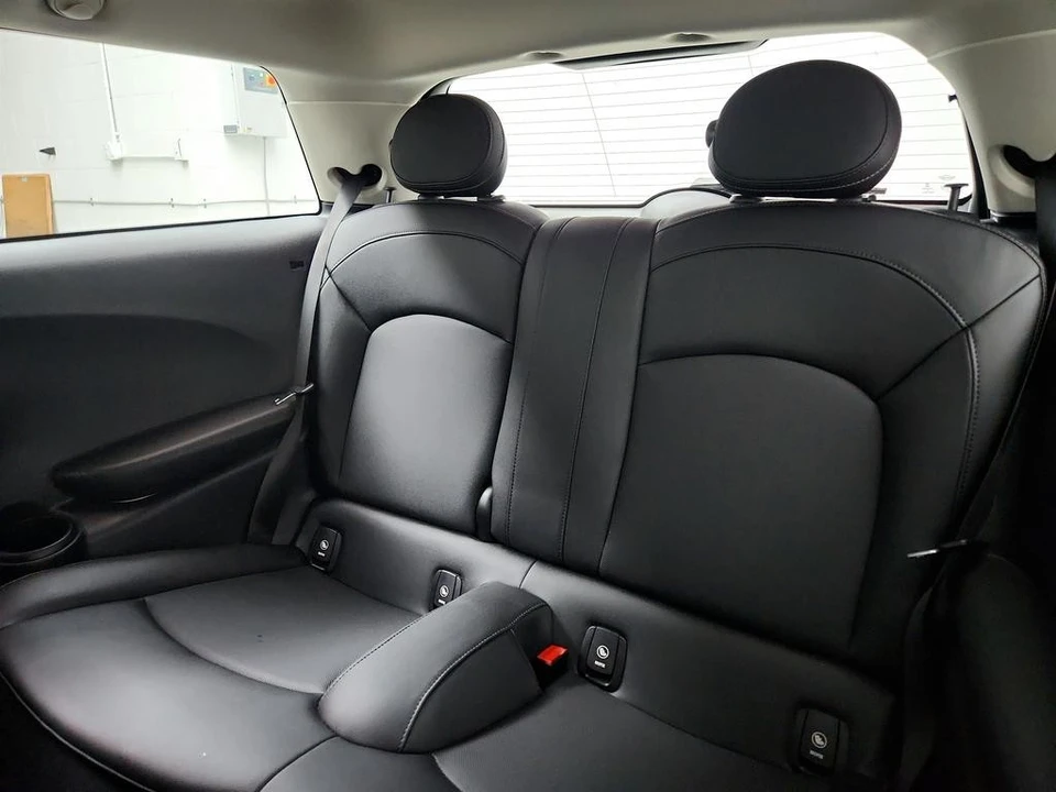2019 Mini Mini 3rd Gen - Image 23 of 31