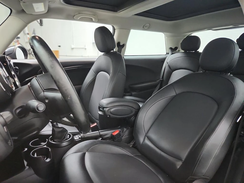 2019 Mini Mini 3rd Gen - Image 14 of 31