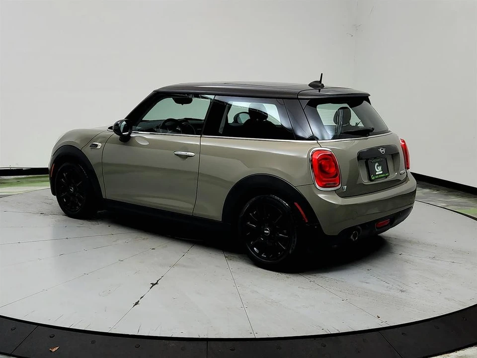 2019 Mini Mini 3rd Gen - Image 7 of 31