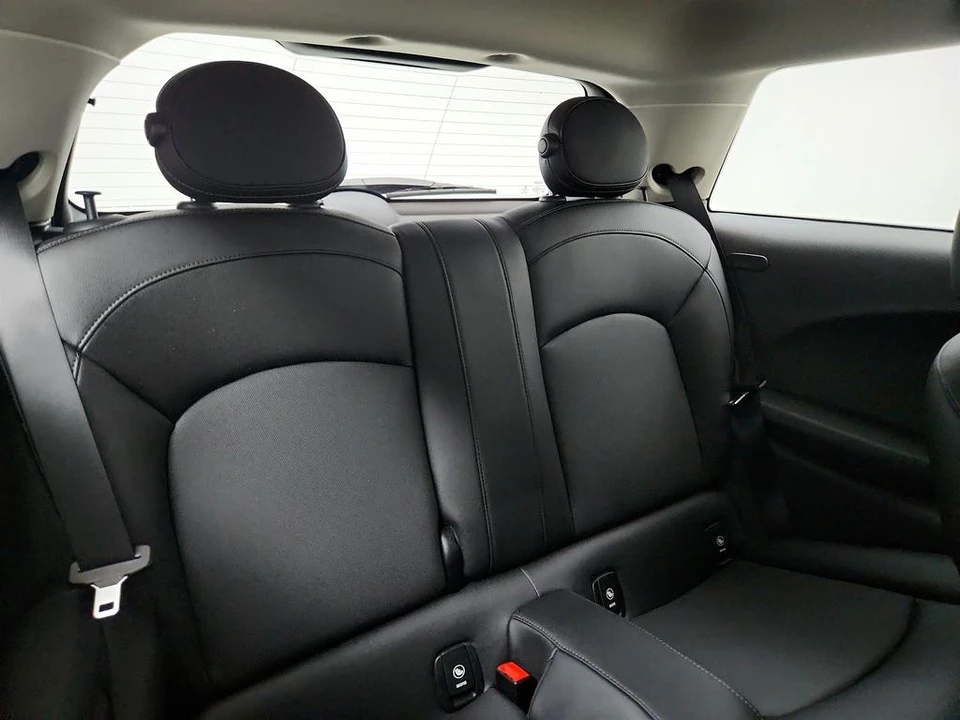 2019 Mini Mini 3rd Gen - Image 27 of 31