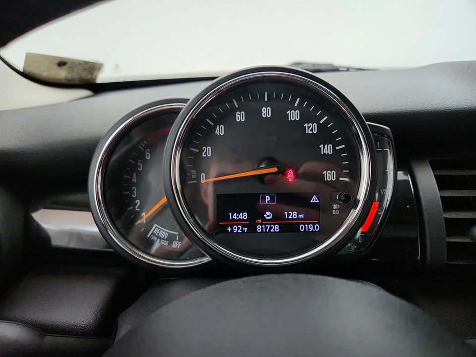 2019 Mini Mini 3rd Gen - Image 16 of 31