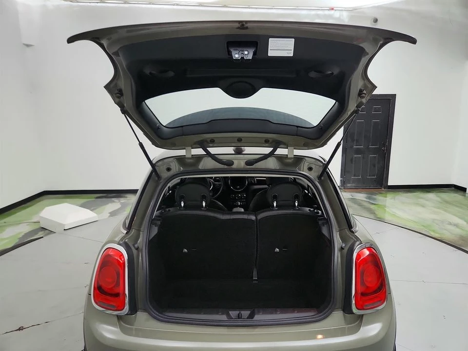 2019 Mini Mini 3rd Gen - Image 25 of 31
