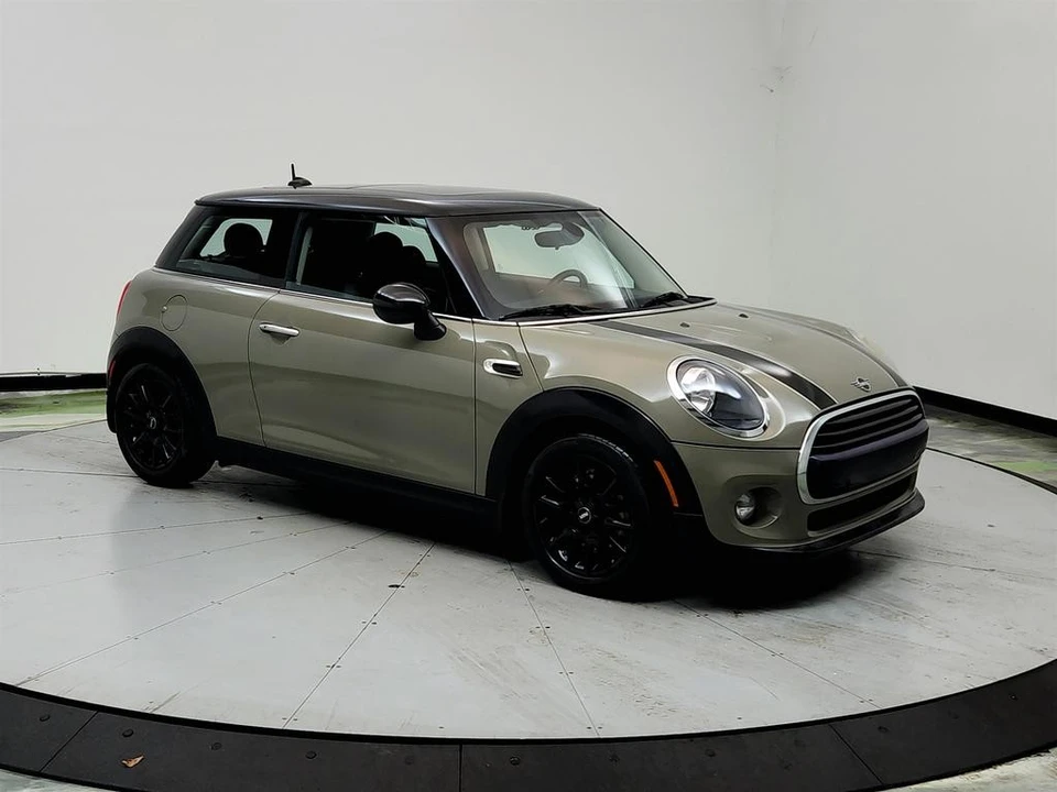 2019 Mini Mini 3rd Gen - Image 3 of 31
