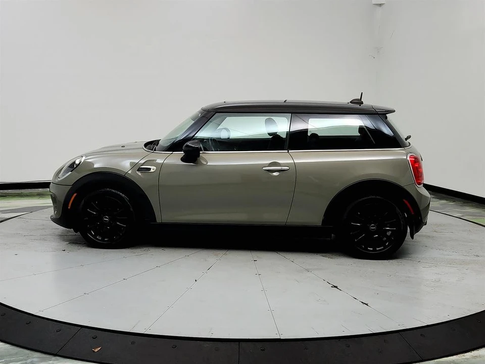 2019 Mini Mini 3rd Gen - Image 8 of 31