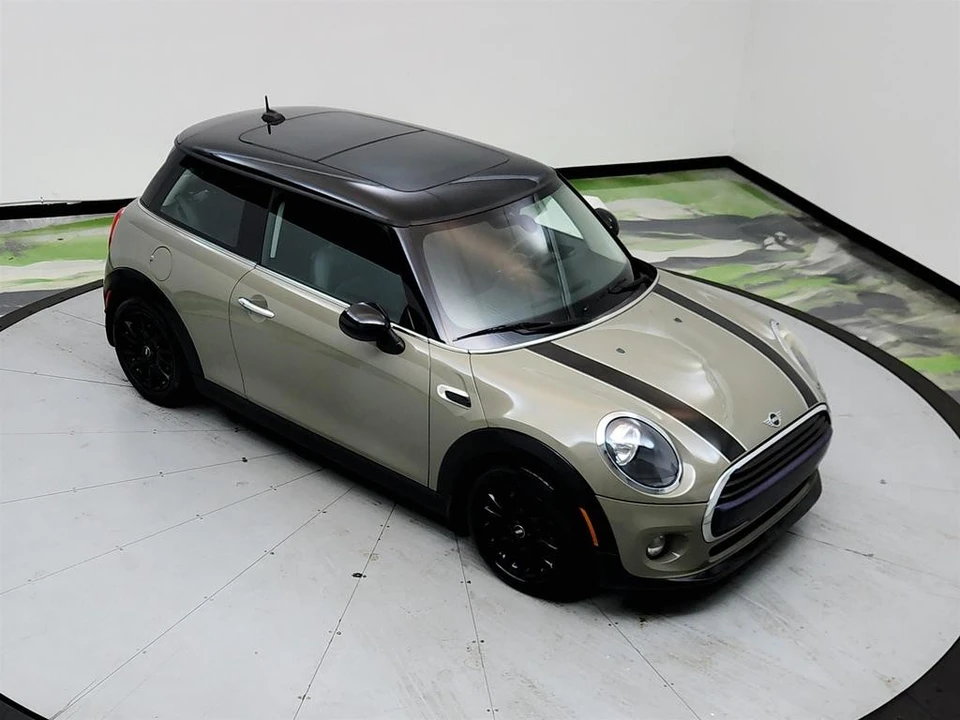 2019 Mini Mini 3rd Gen - Image 31 of 31