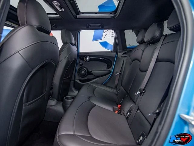 2019 Mini Mini John Cooper Works 3rd Gen - Image 17 of 21