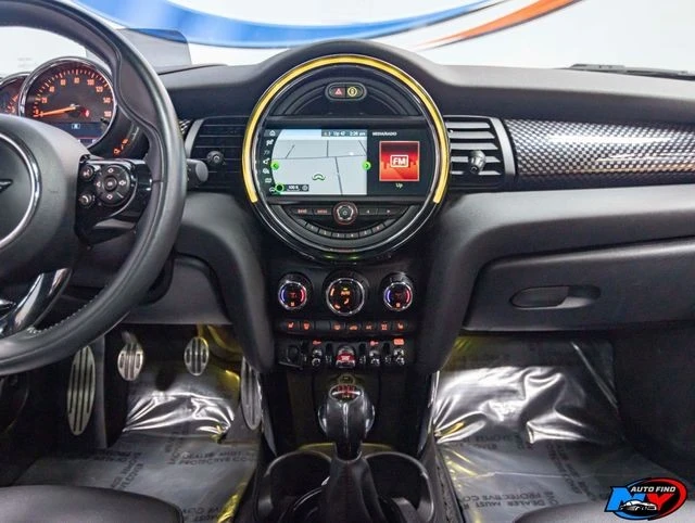 2019 Mini Mini John Cooper Works 3rd Gen - Image 11 of 21