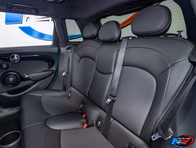 2019 Mini Mini John Cooper Works 3rd Gen - Image 18 of 21