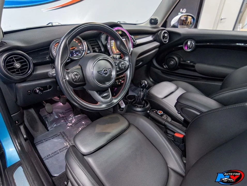 2019 Mini Mini 3rd Gen - Image 14 of 21