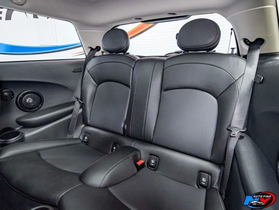 2019 Mini Mini 3rd Gen - Image 16 of 21