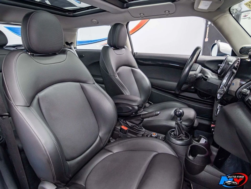 2019 Mini Mini 3rd Gen - Image 20 of 21