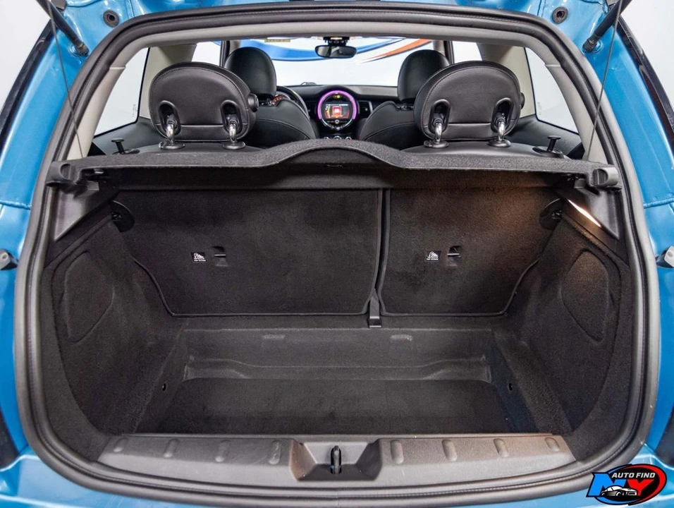 2019 Mini Mini 3rd Gen - Image 17 of 21