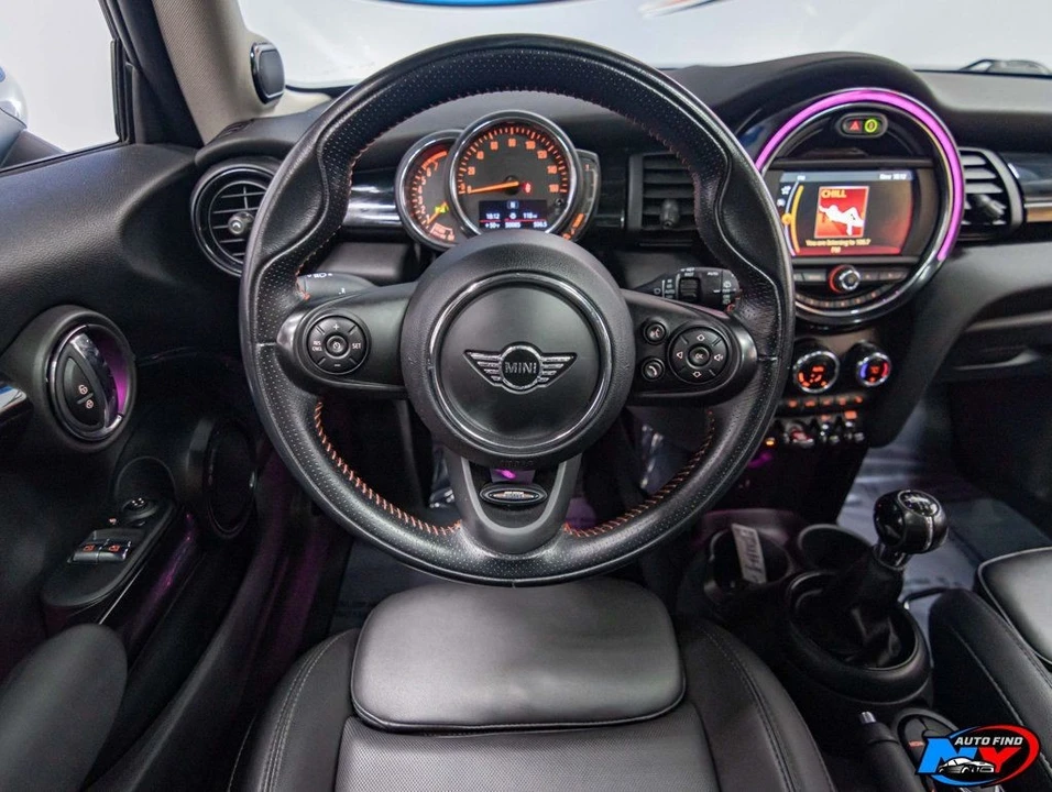 2019 Mini Mini 3rd Gen - Image 13 of 21
