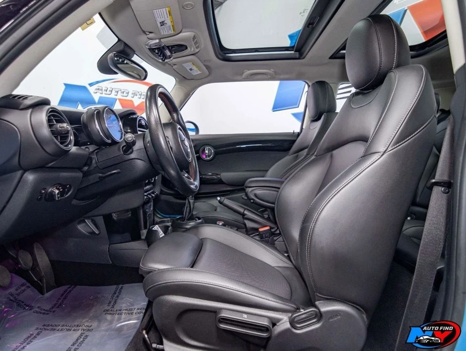 2019 Mini Mini 3rd Gen - Image 15 of 21