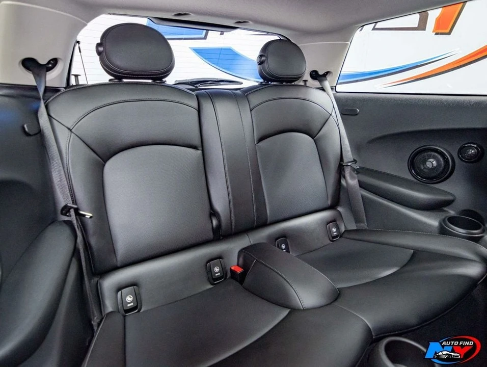 2019 Mini Mini 3rd Gen - Image 19 of 21