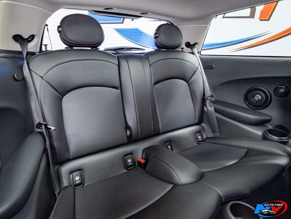 2019 Mini Mini 3rd Gen - Image 19 of 21