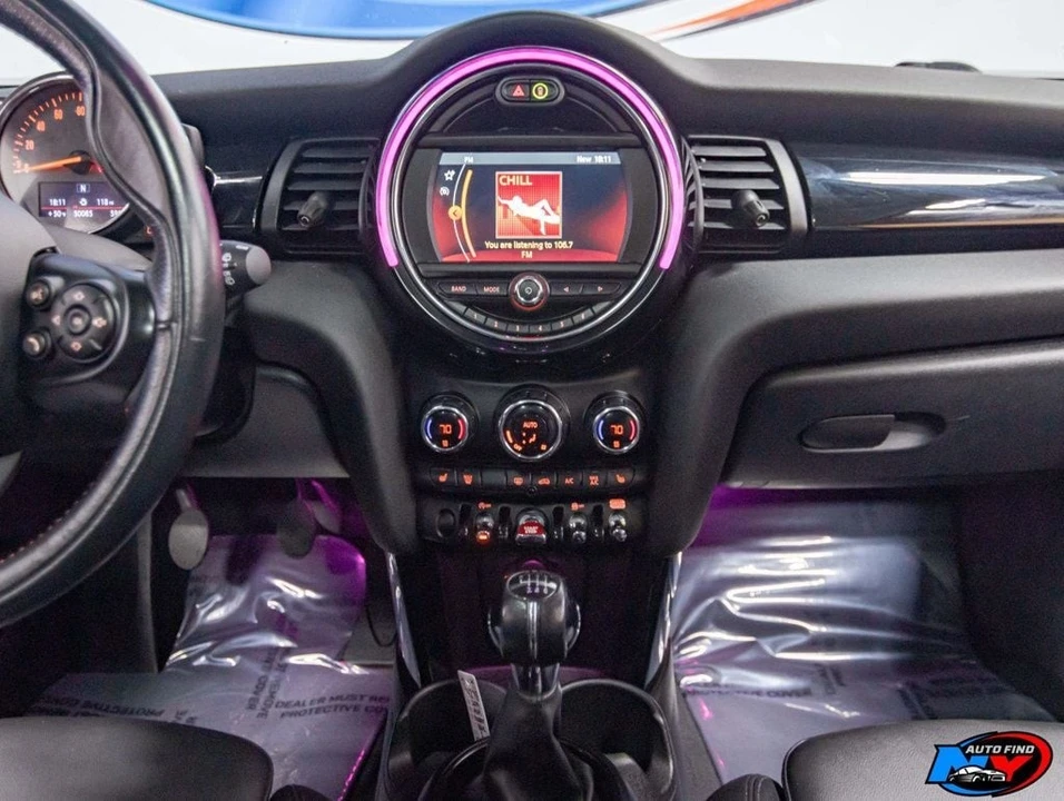 2019 Mini Mini 3rd Gen - Image 11 of 21