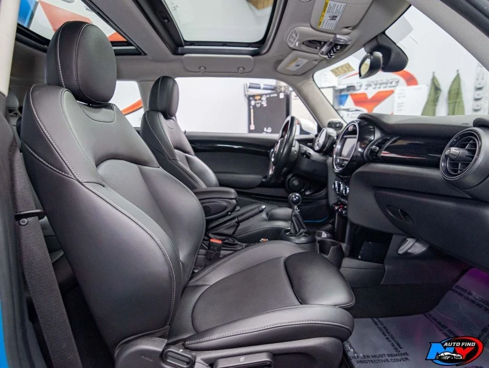 2019 Mini Mini 3rd Gen - Image 21 of 21