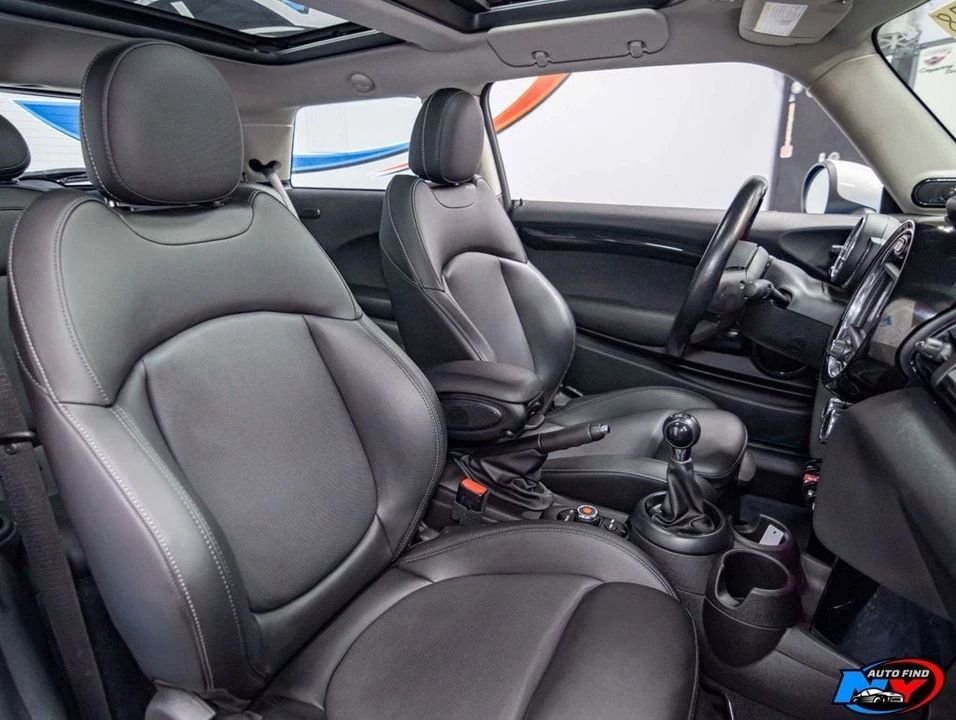 2019 Mini Mini 3rd Gen - Image 20 of 21