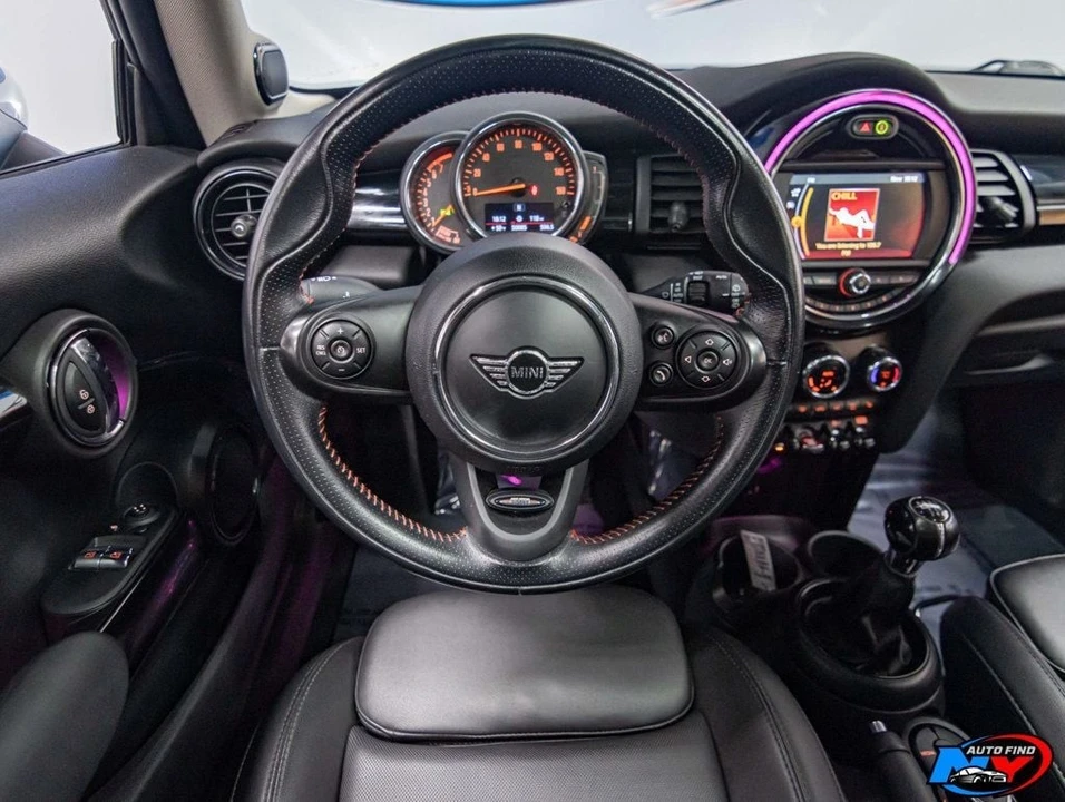 2019 Mini Mini 3rd Gen - Image 13 of 21