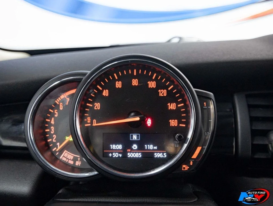 2019 Mini Mini 3rd Gen - Image 10 of 21