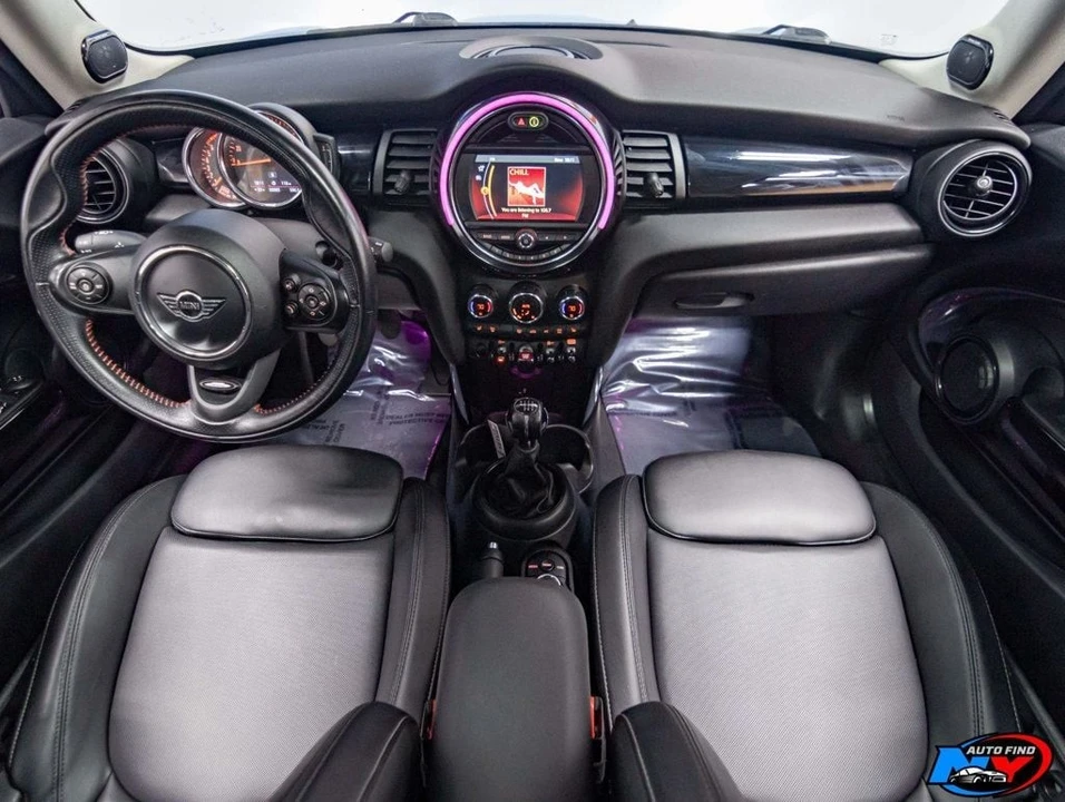 2019 Mini Mini 3rd Gen - Image 2 of 21