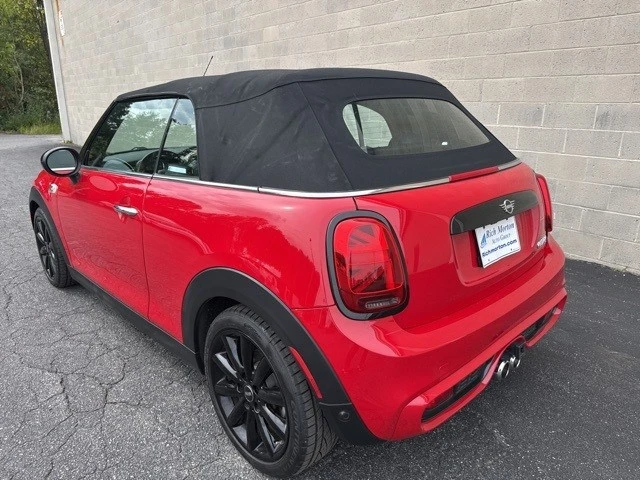 2019 Mini Mini 3rd Gen - Image 11 of 12