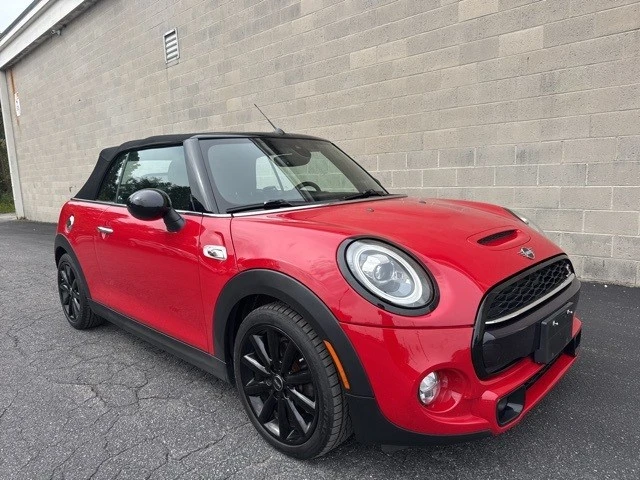 2019 Mini Mini 3rd Gen - Image 6 of 12