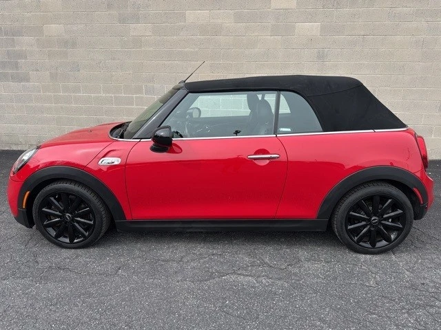 2019 Mini Mini 3rd Gen - Image 10 of 12