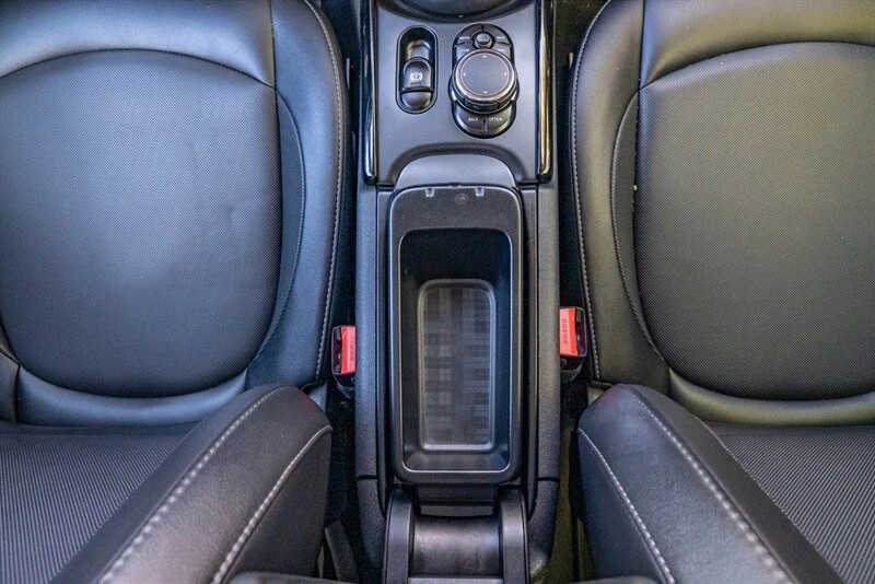 2019 Mini Clubman 2nd Gen - Image 19 of 21
