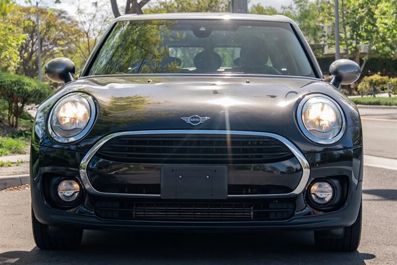2019 Mini Clubman 2nd Gen - Image 2 of 21