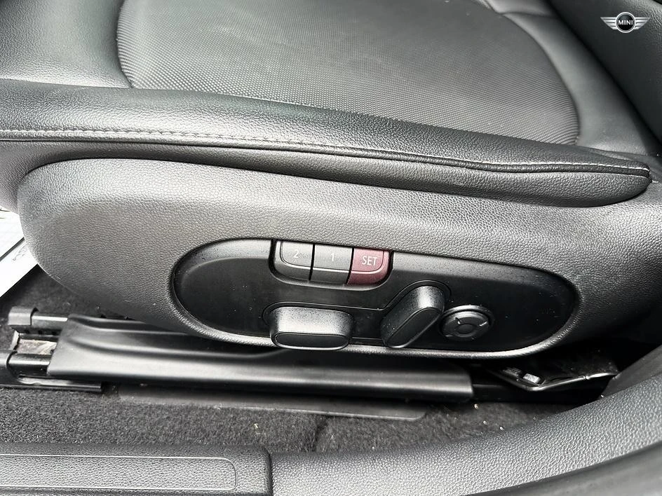 2019 Mini Mini 3rd Gen - Image 18 of 28