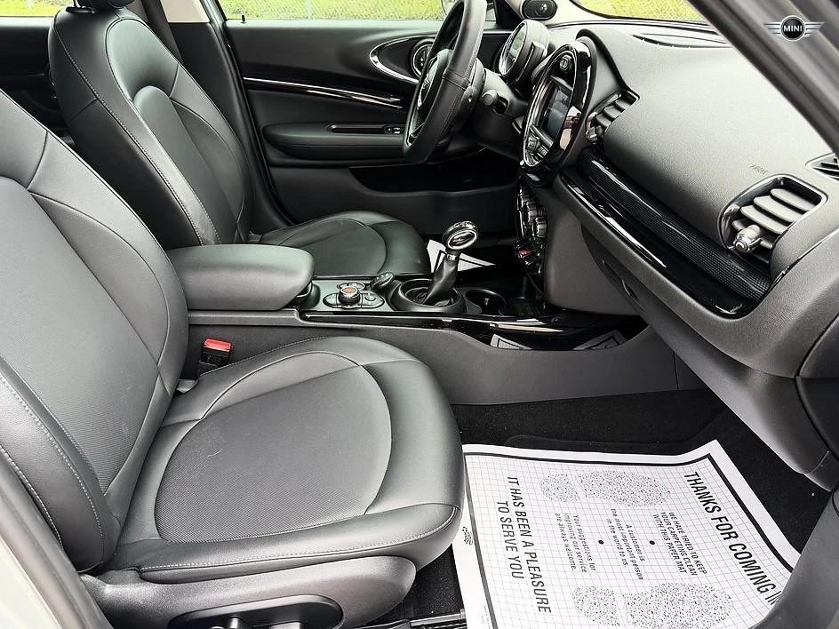 2019 Mini Mini 3rd Gen - Image 12 of 28