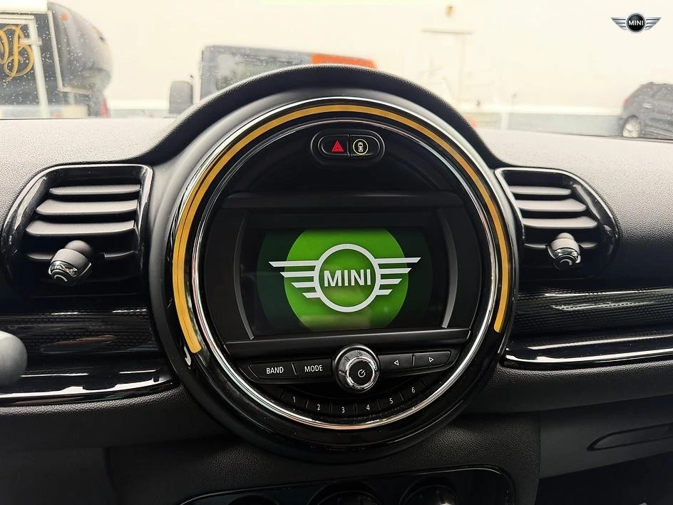 2019 Mini Mini 3rd Gen - Image 24 of 28