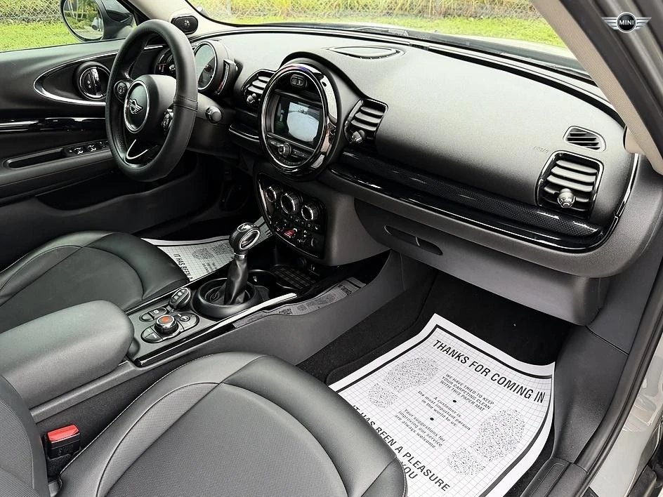 2019 Mini Mini 3rd Gen - Image 14 of 28