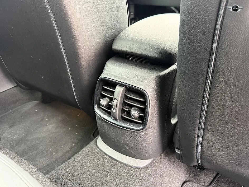 2019 Mini Mini 3rd Gen - Image 25 of 28