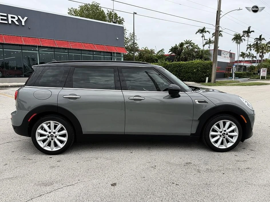 2019 Mini Mini 3rd Gen - Image 4 of 28