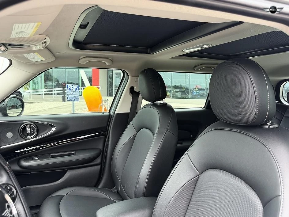 2019 Mini Mini 3rd Gen - Image 17 of 28