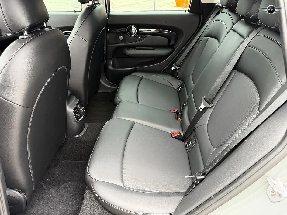 2019 Mini Mini 3rd Gen - Image 16 of 28