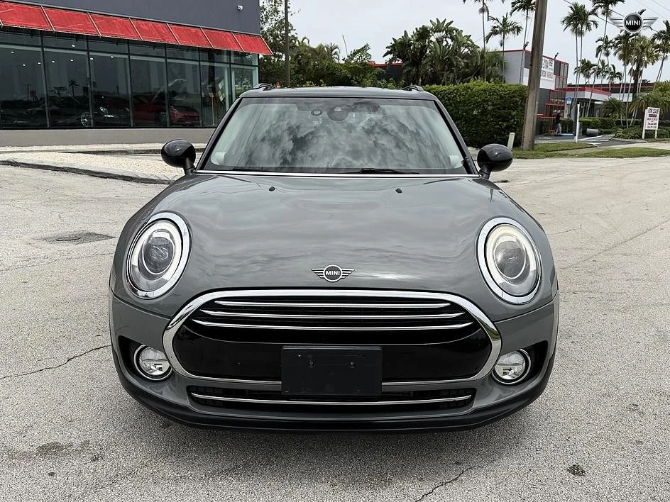 2019 Mini Mini 3rd Gen - Image 2 of 28