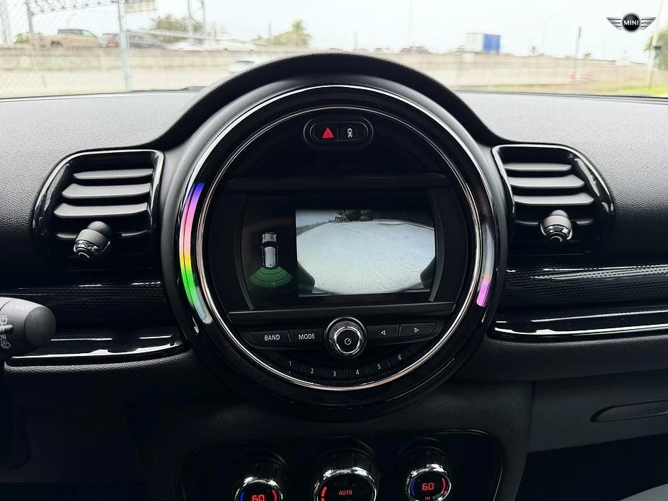 2019 Mini Mini 3rd Gen - Image 22 of 28