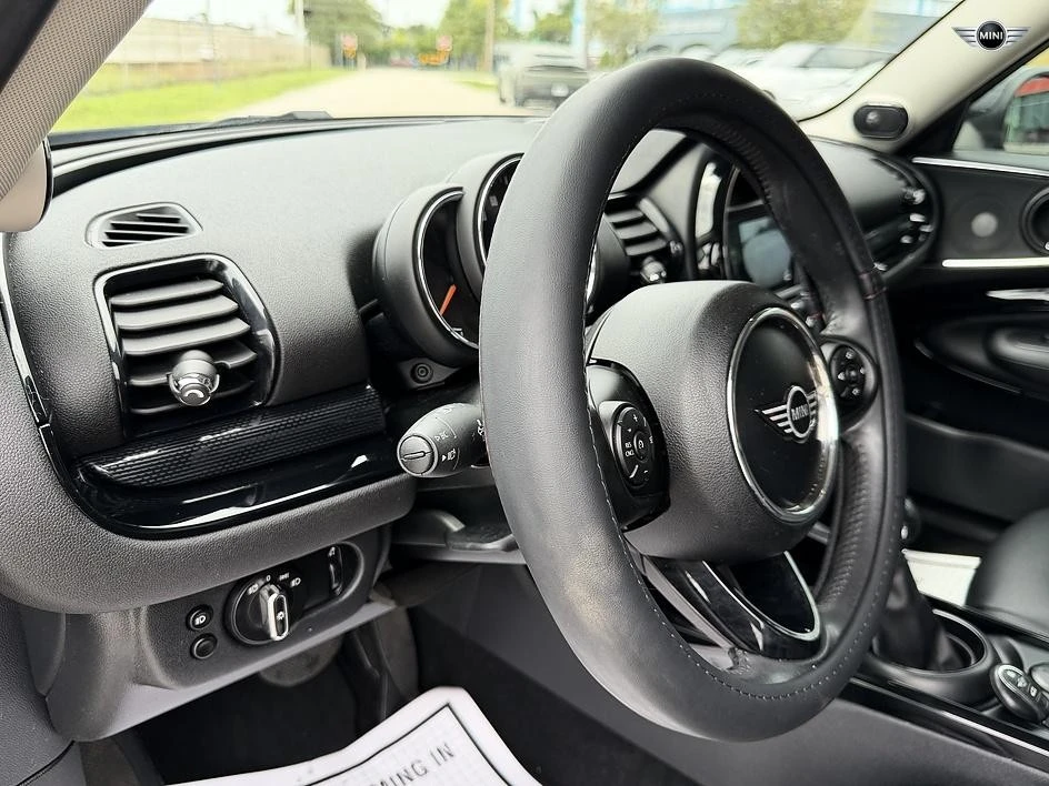 2019 Mini Mini 3rd Gen - Image 20 of 28