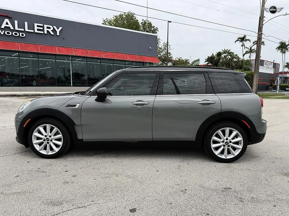 2019 Mini Mini 3rd Gen - Image 5 of 28