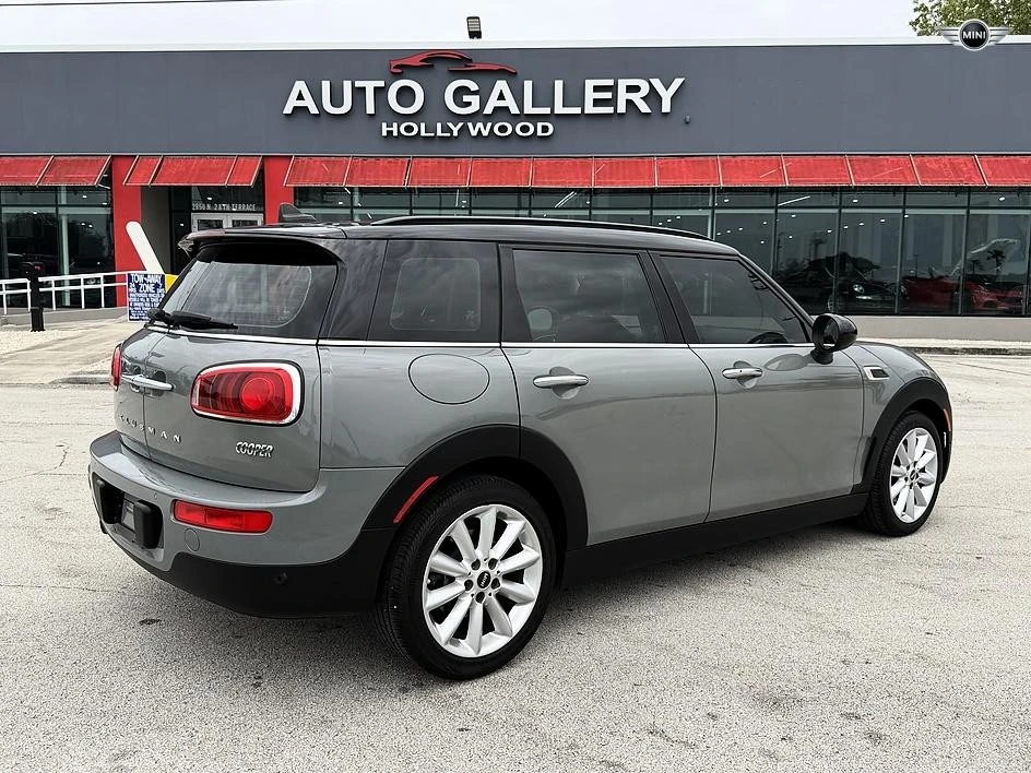 2019 Mini Mini 3rd Gen - Image 8 of 28