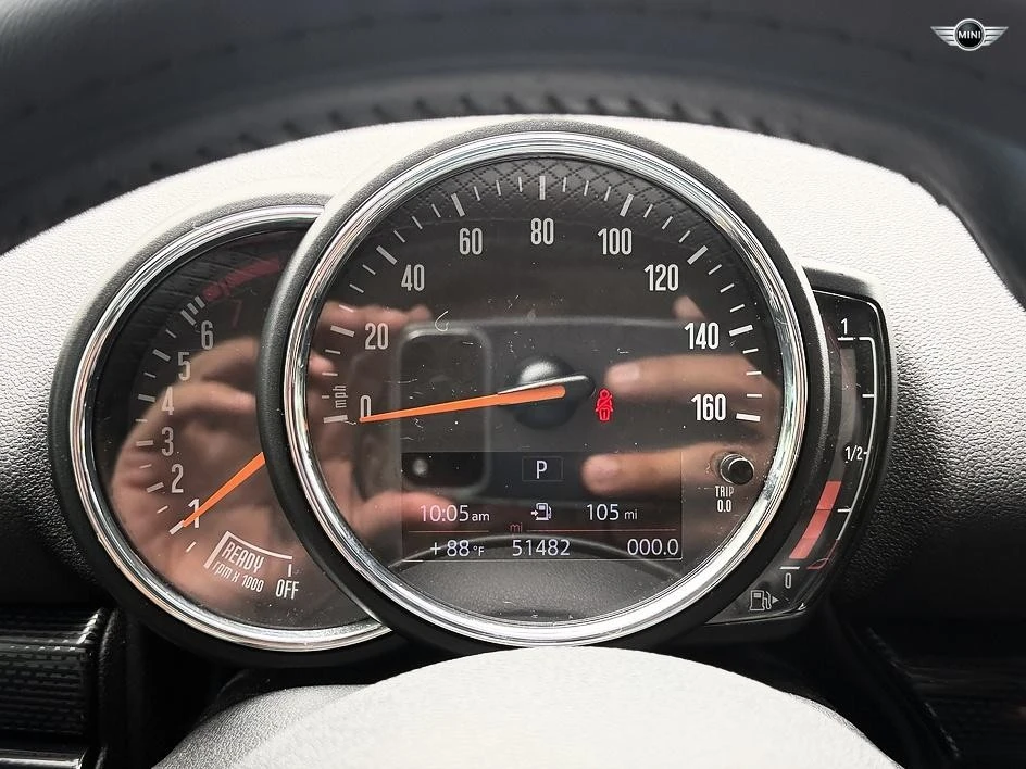 2019 Mini Mini 3rd Gen - Image 10 of 28